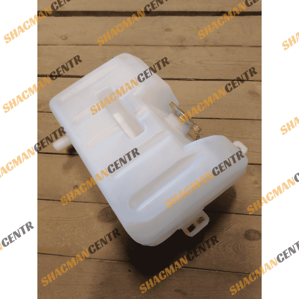 Бачок расширительный (вертикальный) HOWO