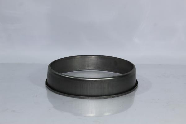 Кольцо маслоотражательное SITRAK, C7H