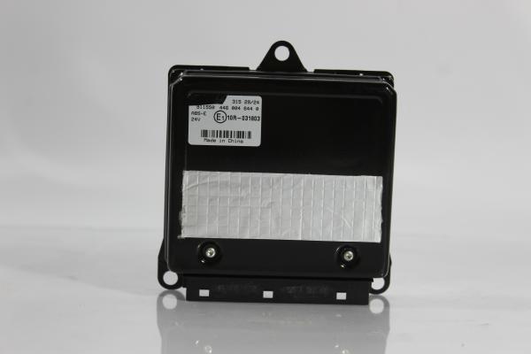 Блок управления ABS SITRAK, T5G, J6