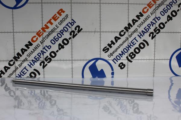Штангатолкатель клапана L400 WP10.336 E53 SHAANXI.