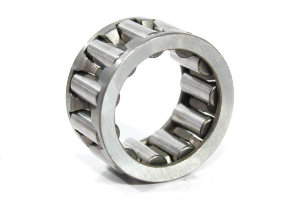 Подшипник первичного вала D44,5, H23, FULLER, 12JSDX