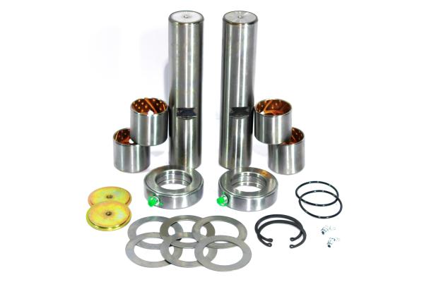 Ремкомплект шкворней (ось VGD71) SITRAK, T5G, C7H