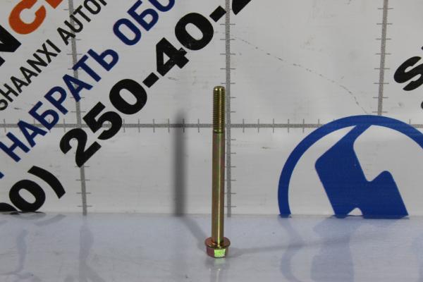 Болт клапанной крышки L103, (M8×1,25) WEICHAI, WP13