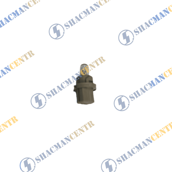 Лампа панели приборов HOWO