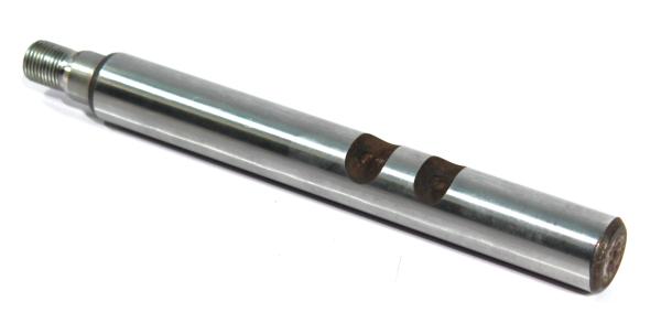 Шток пневмоцилиндра FULLER, 12JSDX