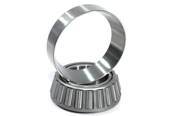 Подшипник первичного вала (конический  80х140х45) SHAANXI, РК ZQC2000-57K, (33216)