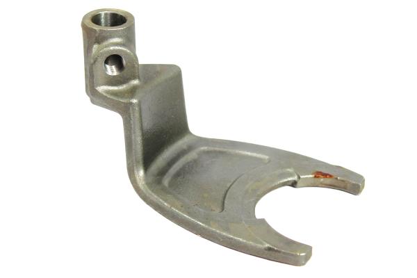 Вилка переключения 1-2 передачи FULLER