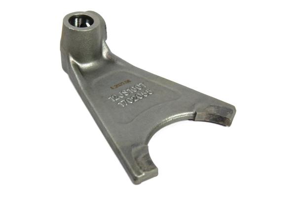 Вилка переключения FULLER