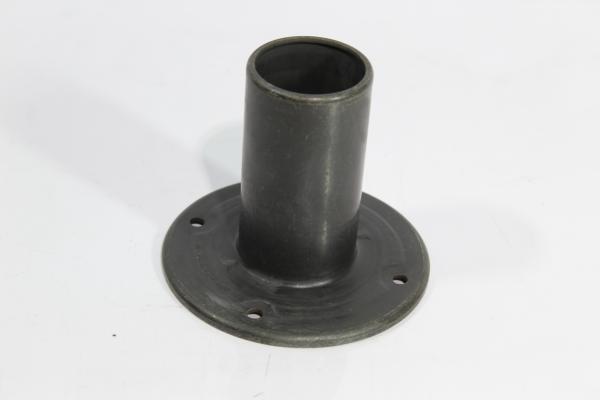 Фланец первичного вала SHAANXI, ZF, (1325302029)