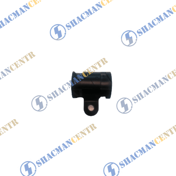 Датчик спидометра (соединительный) SHAANXI