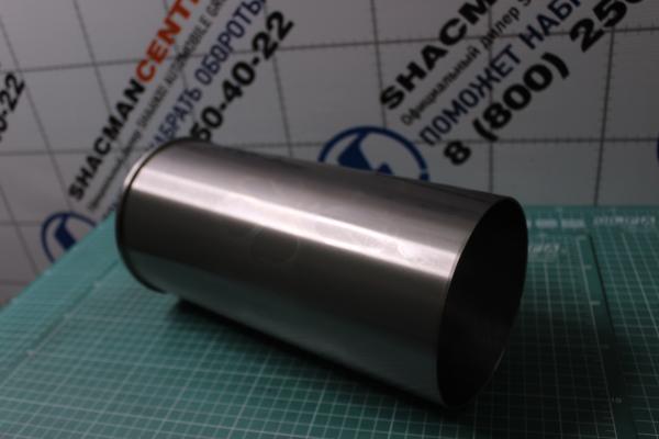 Гильза цилиндра (Чугун) CREATEK, WD12, (CK8014)