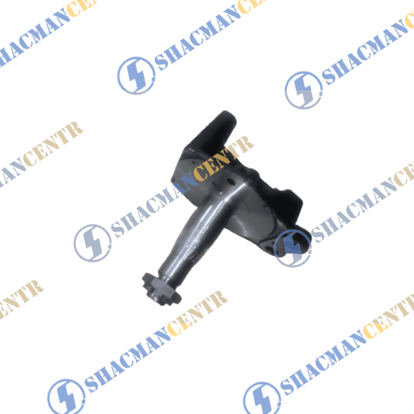 Цапфа (L, Металл, с ABS) HOWO