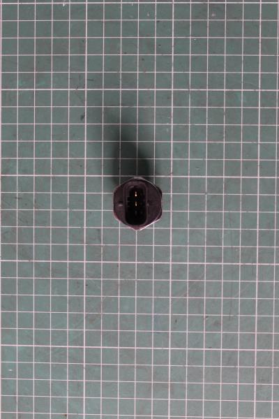 Датчик топливной рейки Bosch, WP10, WP12, (AM1117,612600081585,0281002937)