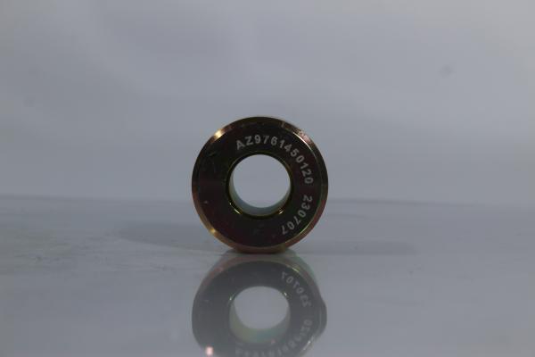 Ролик тормозных колодок (задний мост) SITRAK, T5G