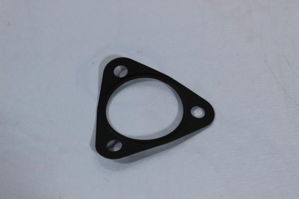 Прокладка крышки датчика блокировки МОД SHAANXI, HDZ300, X3000