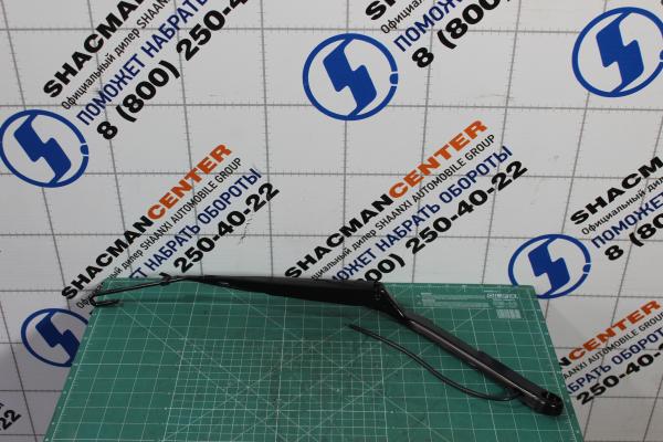 Рычаг стеклоочестителя SITRAK, T5G