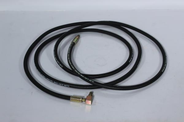 Шланг ПГУ L4 200, SITRAK, T5G