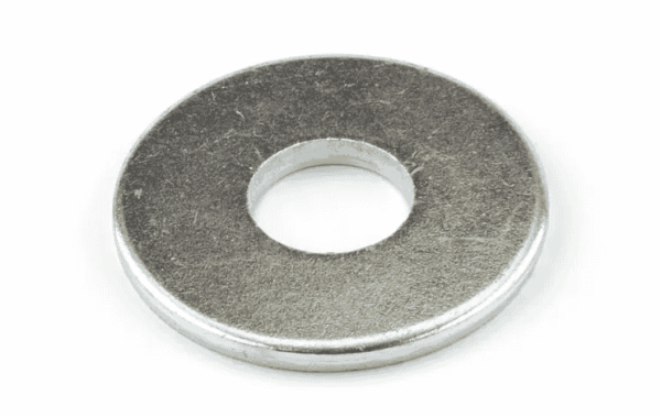 Шайба D8 (Металл) БелЗан