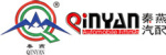 QinYan