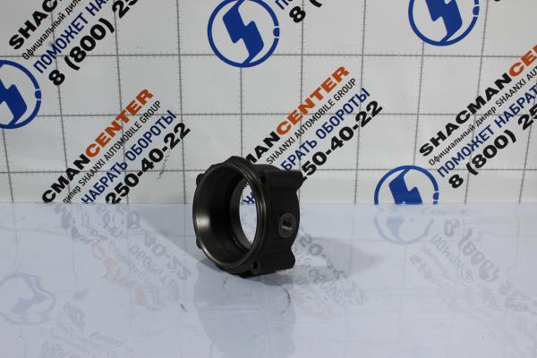 Крышка заднего подшипника выходного вала (КПП с ретардером) FULLER, 12JSDX