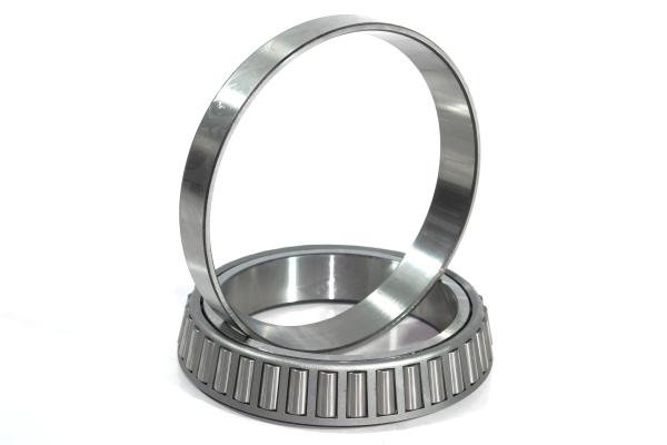 Подшипник выходного вала на средний мост (32930) SHAANXI, РК ZQC2000-57E