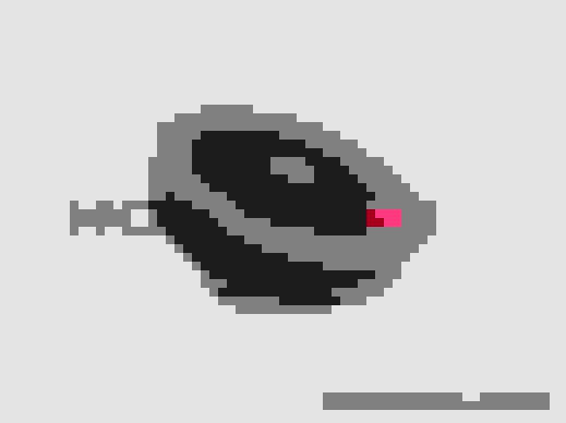 Шкив коленвала SHAANXI, WD615, WP10.