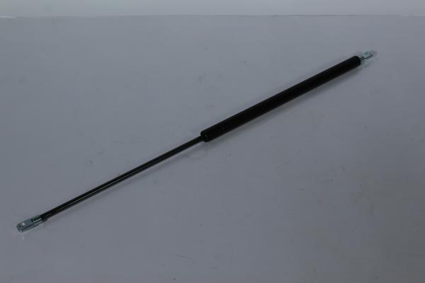 Амортизатор капота L630, SHAANXI, F3000