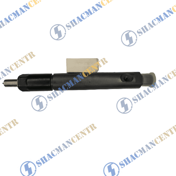 Форсунка топливная (KBEL 132 P110) HOWO, WD615, 336 л.с.