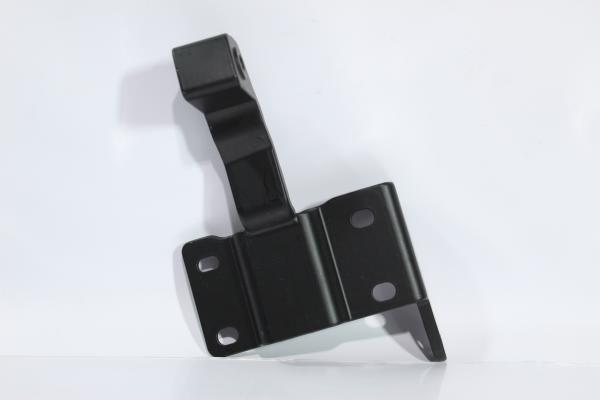 Петля капота (L) SHAANXI, X3000