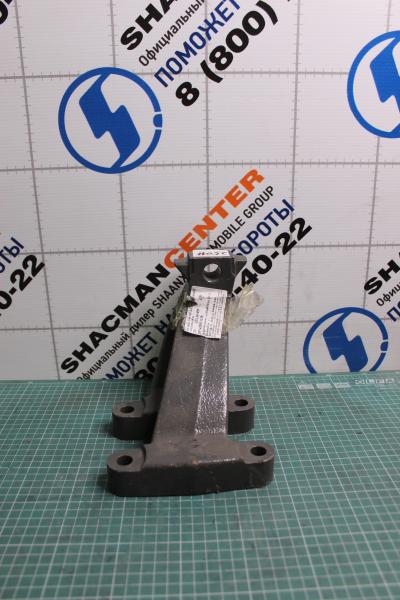 Кронштейн двигателя (FR) SITRAK, MC11.44-50