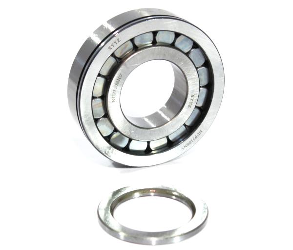 Подшипник роликовый D110, H27, (310ENV) FULLER, (310ENV)