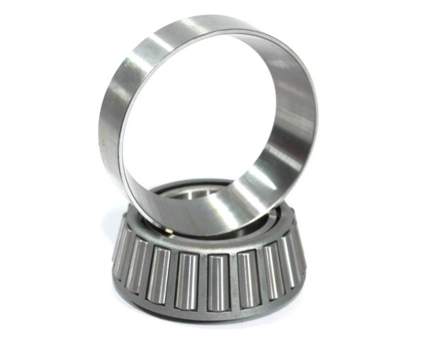 Подшипник (33211) NO BRAND