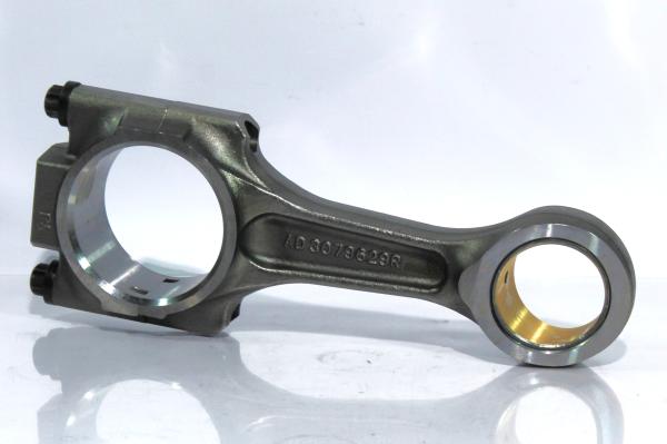 Шатун AUTOMAX, ISM11, (AM1233)