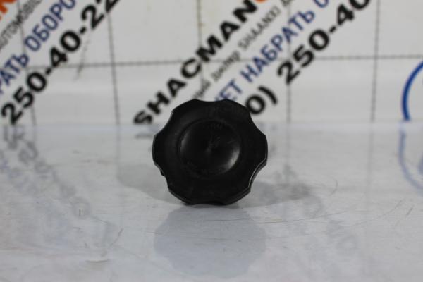 Крышка маслозаливной горловины FAW, J6