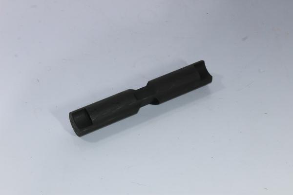 Крестовина МКД (длинная часть) SHAANXI, X3000