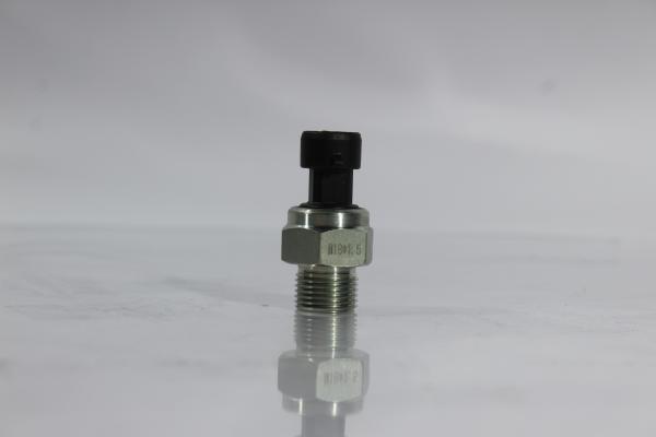 Датчик давления масла SHAANXI, MC11, MC13