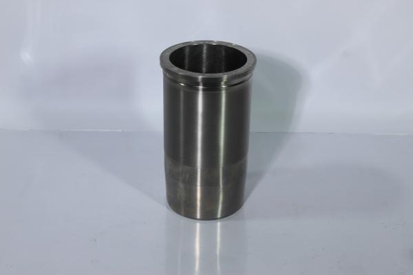 Гильза цилиндра SITRAK, T5G, MC11