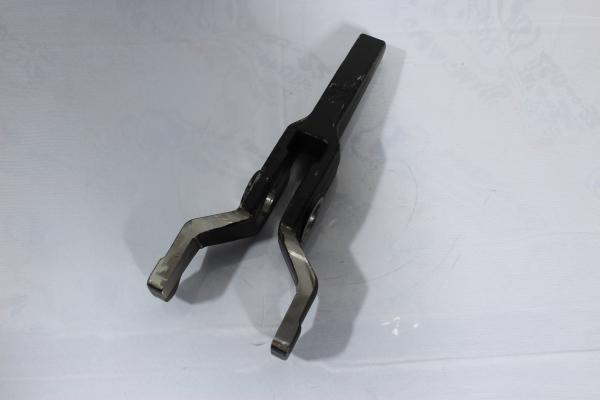 Вилка сцепления FULLER.