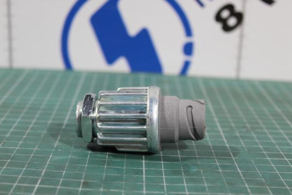 Датчик стоп-сигнала SHAANXI, X3000