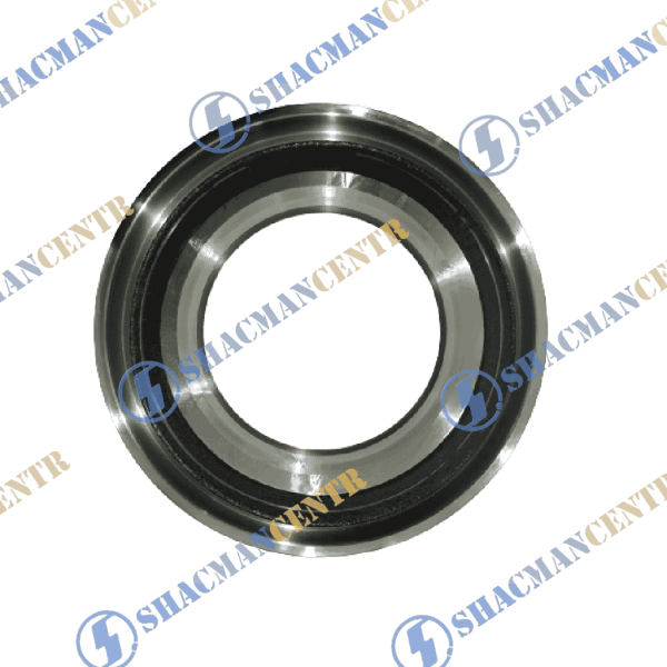 Кольцо сальника задней ступицы Howo/Shaanxi HOWO