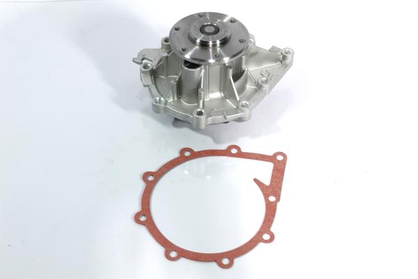 Насос водяной SITRAK, MC11.44-50