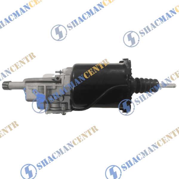 ПГУ LEO TRADE, A7, T5G, (LEO0200037A,WG9725230052 WG9715230042)