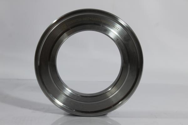 Кольцо упорное задней ступицы (115x190x37) SITRAK, T5G