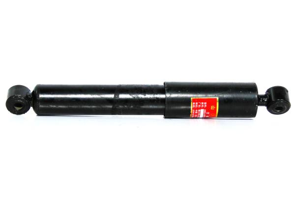 Амортизатор кабины (поперечный) SHAANXI, F3000