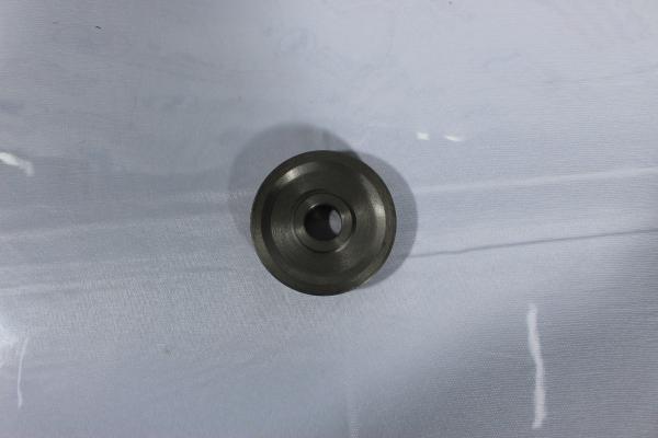 Поршень цилиндра переключения передач FULLER