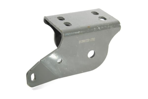 Кронштейн торсиона кабины (R) SITRAK, C7H MAX