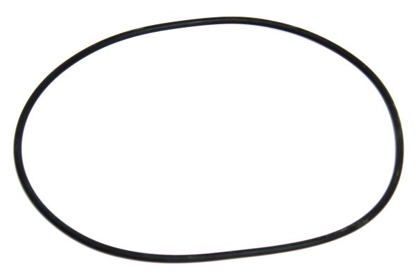 Кольцо уплотнительное бортового редуктора SHAANXI, X3000, 6X6