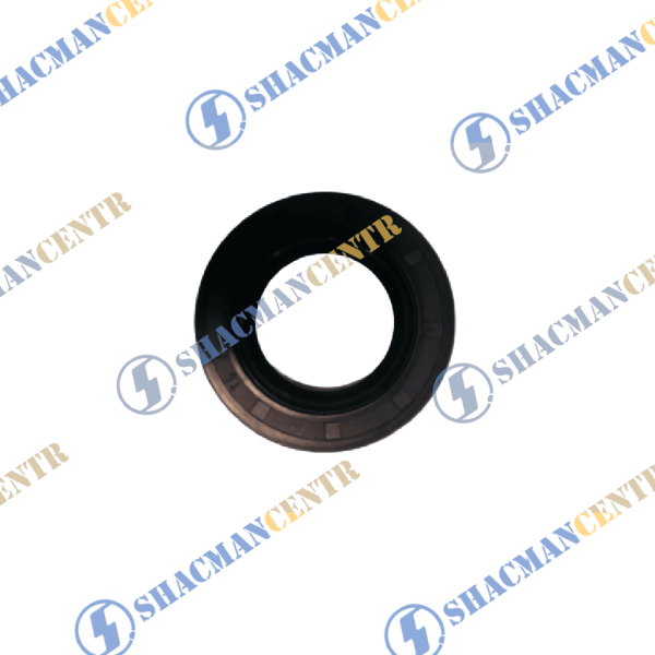 Сальник насоса подъема кузова (32*52*12) HOWO