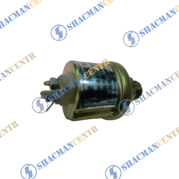 Датчик давления масла D18, LEO TRADE, WD615, WP10, Евро-2, (LEO100411A)