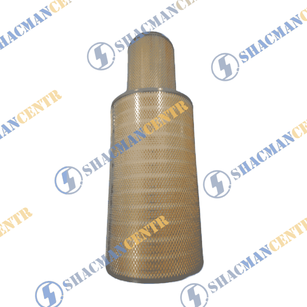 Фильтр воздушный (3052 WP12 H515 D300 d190 (без резинки) E3) SHAANXI, (SZ919000880)